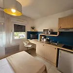 223 Cosy A Appartement Perpignan