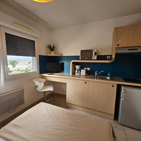 223 Cosy A